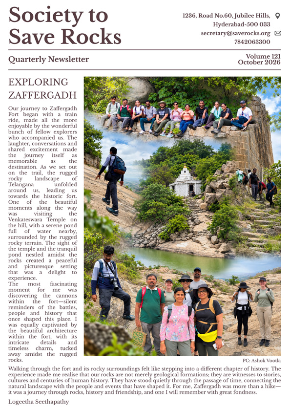 Newsletter